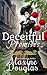 Deceitful Promises (Letters to Santa)