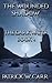 The Wounded Shadow: The Darkwater: Book 4
