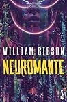 Neuromante