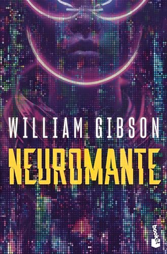 Neuromante (Mass Market Paperback)