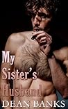 My Sister's Husband