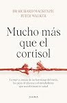 Mucho más que el ...