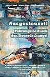 Ausgesteuert!: Fü...