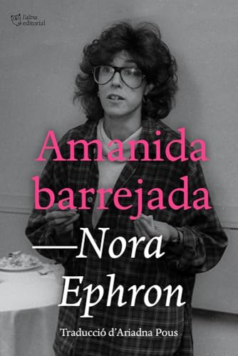 Amanida barrejada (Paperback)