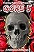 GORE 5 (Curses): A Hallowee...