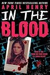 In the Blood