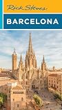 Rick Steves Barce...
