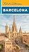 Rick Steves Barcelona by Rick Steves