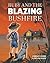 Ruby and the Blazing Bushfire by Chrissy Hobbs