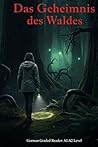 Das Geheimnis des...