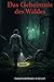 Das Geheimnis des Waldes – A1–A2 German Graded Reader: Horror Story for Beginners | Learn German with a Chilling Mystery Novella (German Edition)