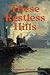 These Restless Hills
