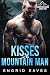 Kisses for the Mountain Man