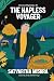 The Hapless Voyager by Satyartha Mishra