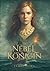 Die Nebelkönigin (German Edition)