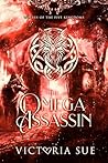 The Omega Assassin