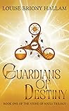 Guardians of Destiny