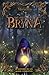 LAS AVENTURAS DE BRYNA: El misterio de los magos corruptos (libro 1) (Spanish Edition)
