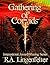 Gathering of Corvids by R.A. Lingenfelter