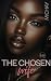 The Chosen Wife by Michay