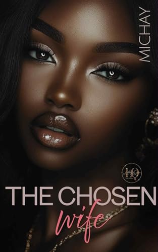 The Chosen Wife (Kindle Edition)
