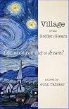 Village of the Go...