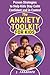 The Anxiety Toolkit for Kid...
