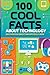 100 Cool Facts About Technology by Uncle Wale 100 Cool Facts About Technology by Uncle Wale