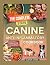 The Complete 2025 Canine An...