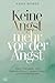 Keine Angst mehr vor der An...