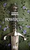 Powerless