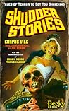 Shudder Stories: ...