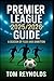 Premier League 2025/2026 gu...
