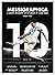 Messigraphica: A Graphic Bi...