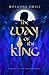 The Way of the King