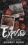 Exposed by Audrey Rush