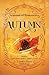 Seasons of Romantasy: Autumn