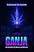 GANJA: On the Edge of Dream and Reality