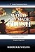The Word Was Made Flesh: Th...