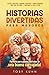 Historias divertidas para a...