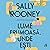 Lume frumoasă, unde ești by Sally Rooney