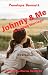 Johnny & Me: An English Mar...
