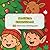 Magical Christmas Coloring ...