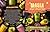 Magia Degli Smoothie: 50 ri...