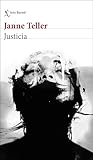 Justicia (Bibliot...