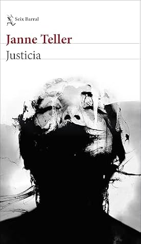 Justicia (Biblioteca Formentor) (Spanish Edition)