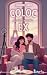 Coloc avec mon ex (French Edition)