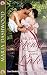 Mr. Darcy Bekennt Seine Liebe Eine Sinnliche Stolz-und-Vorurteil-Variation (Stolz und Vorurteil neu erzählt Die Jahreszeiten) (German Edition) by Maria Dashwood