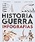 Historia de la guerra en in...