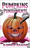 Pumpkins & Punish...
